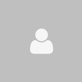 alok1144